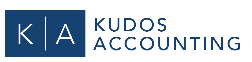kudos Accounting